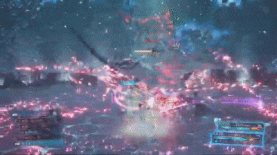 クローラッシュ避け