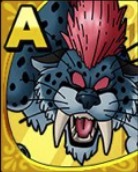 シャドウパンサー画像