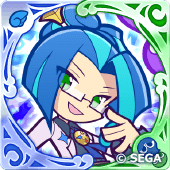 ときあかすイザベラ・Sの画像