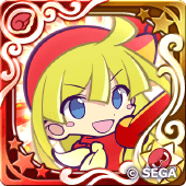 あかきウィッチ（星7）の画像