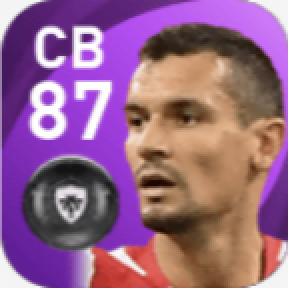 FPデヤン・ロヴレン(6/14)の画像