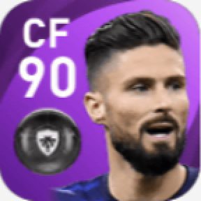 FPオリヴィエ・ジルー(6/14)の画像