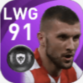 FPアンテ・レビッチ(6/14)の画像