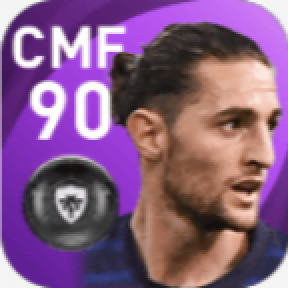 FPアドリアン・ラビオ(6/14)の画像