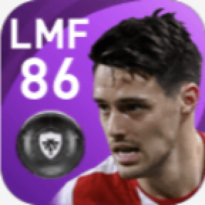 FPヨシプ・ブレカロ(6/14)の画像