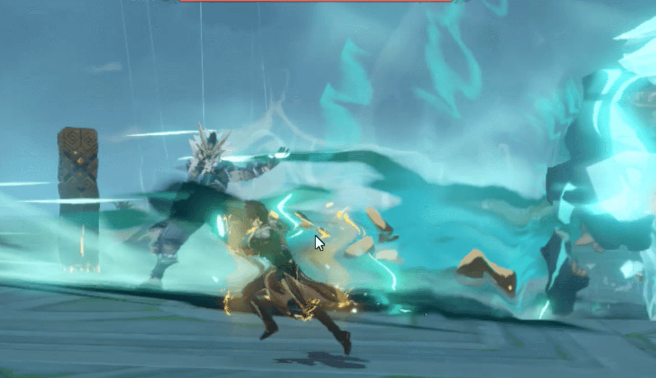 凶面攻撃_突進.png
