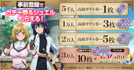 ピーチボーイバトサガ 事前報酬