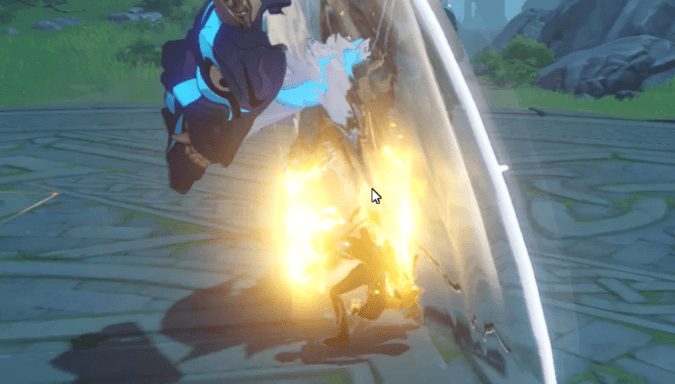 一段目.png