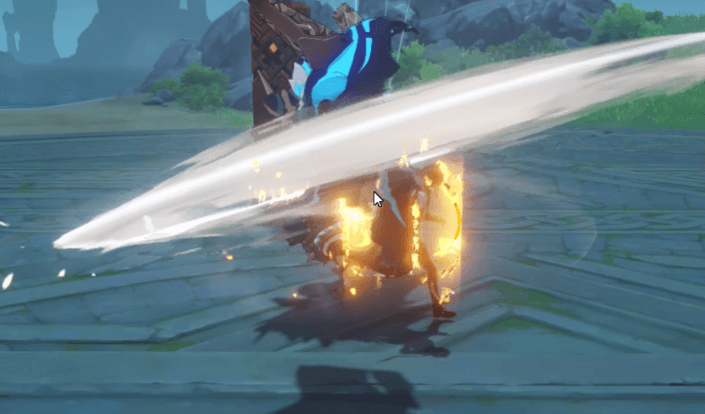 二段目.png