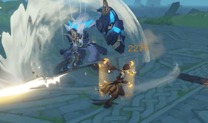 三段目.png