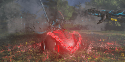 ステラーギフトトライアル