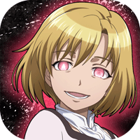 ピーチボーイリバーサイドバトルサーガの画像