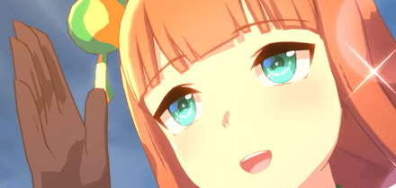 固有スキルの発動は安定しない