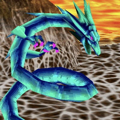 FF4】幻獣の洞窟〜封印の洞窟｜ストーリー攻略⑪【ファイナル