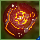 リサージュタリス