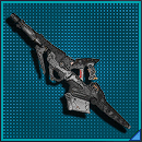 ツヴィアランチャーの画像