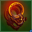 リサージュワイヤーの画像