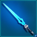 プリムソードの画像