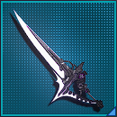 トロワーデウォンドの画像