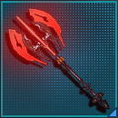 ツヴィアウォンドの画像