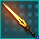 ゴルドプリムソードの画像