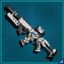 プリムライフルの画像