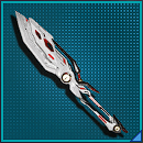 テルセウススピア