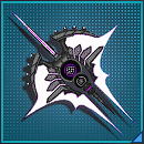 トロワーデタリス