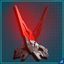 ツヴィアダガーの画像