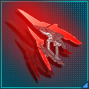 ツヴィアワイヤーの画像