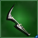 フォーシスロッドの画像