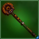 リサージュロッドの画像