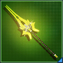 ヴィアルトスピアの画像