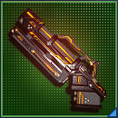 リサージュランチャー