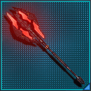 ツヴィアロッド