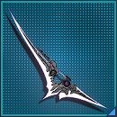 トロワーデセイバーの画像