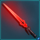 ツヴィアソードの画像