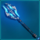 プリムロッドの画像