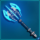 プリムウォンド