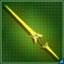 ヴィアルトセイバーの画像