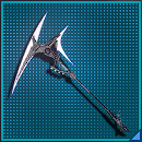 トロワーデロッドの画像