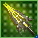 ヴィアルトタリス