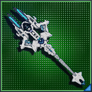 キャトリアウォンド