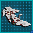 テルセウスランチャーの画像