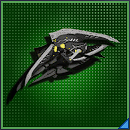 フォーシスワイヤーの画像