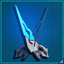 プリムダガーの画像