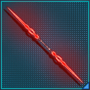 ツヴィアセイバーの画像