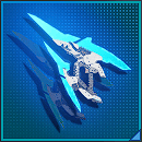 プリムワイヤー