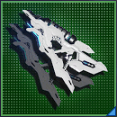 キャトリアマシンガンの画像