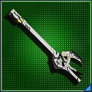 フォーシスライフルの画像